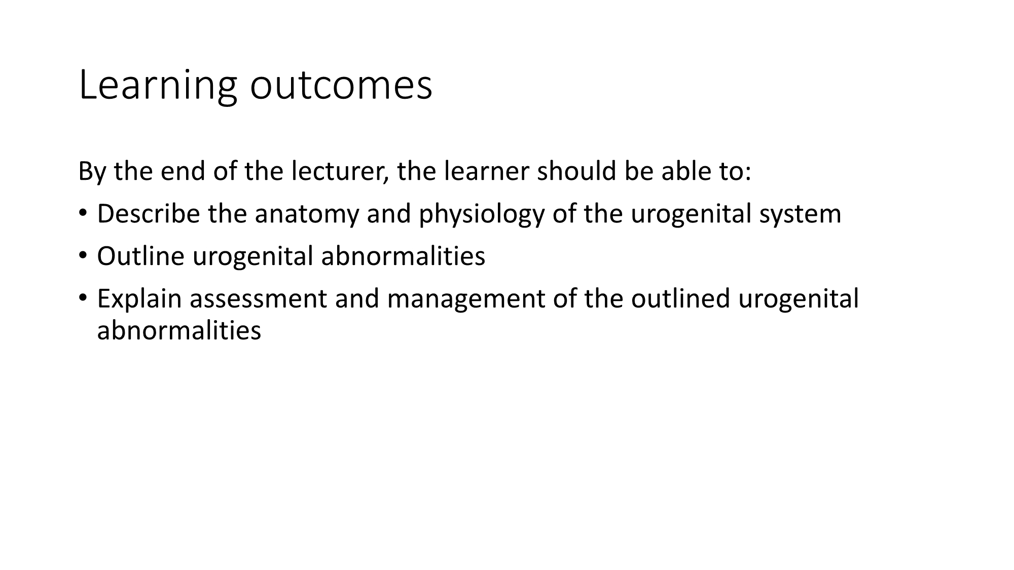 No preview available